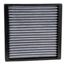 Load image into Gallery viewer, K&amp;N 05-16 Toyota Tacoma Cabin Air Filter - VF2005