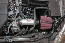 Load image into Gallery viewer, K&amp;N 69 Series Typhoon Performance Intake Kit 2011-13 Mazda 3 L4-2.0L - 69-6031TS