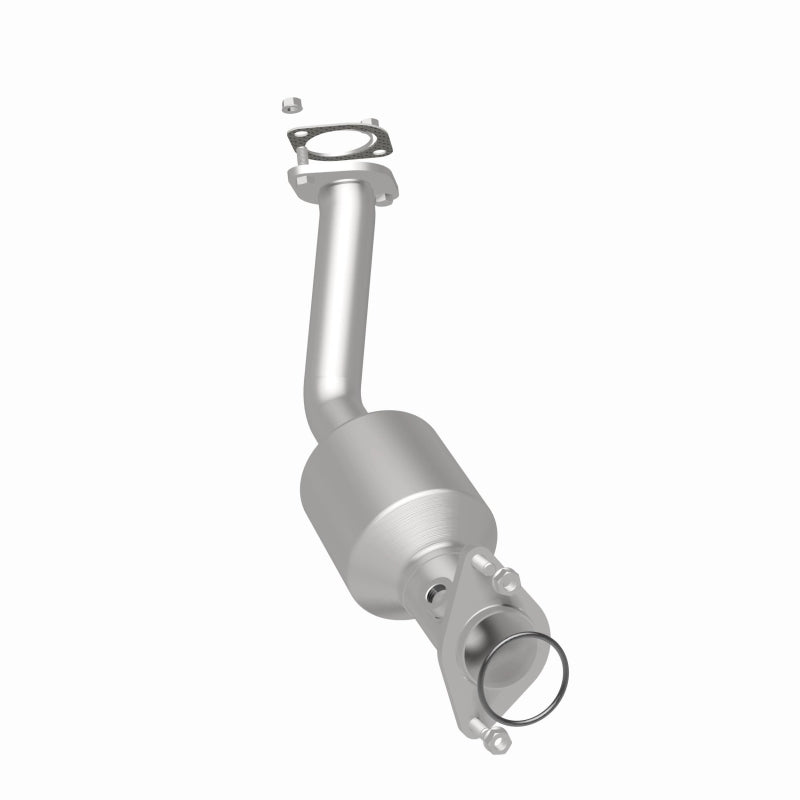 MagnaFlow Direct Fit Catalytic Converter 18-21 Infiniti Q50 3.0L - 6571415