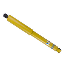 Load image into Gallery viewer, Bilstein B6 76-77 / 1983 / 87-89 Porsche 911 Rear Monotube Shock Absorber - 24-009737