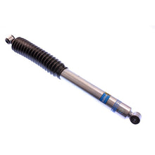 Load image into Gallery viewer, Bilstein 5100 Series 1993 Jeep Grand Cherokee Base Rear 46mm Monotube Shock Absorber - 24-186223