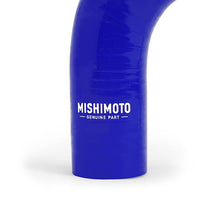 Load image into Gallery viewer, Mishimoto 05-10 Mopar 5.7L V8 Blue Silicone Hose Kit