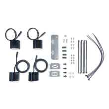 Load image into Gallery viewer, KW Electronic Damping Cancellation Kit Porsche Cayman Type 987 - 68510148