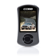 Load image into Gallery viewer, COBB AccessPORT V3 - 2015-2023 Ford Mustang EcoBoost - AP3-FOR-003