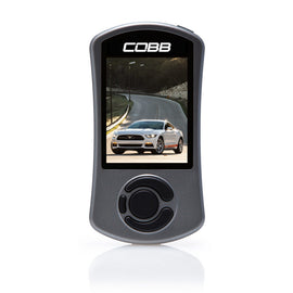 COBB AccessPORT V3 - 2015-2023 Ford Mustang EcoBoost - AP3-FOR-003