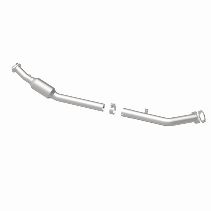 MagnaFlow California Direct Fit Converter 2004 Pontiac GTO 5.7L - 4561030