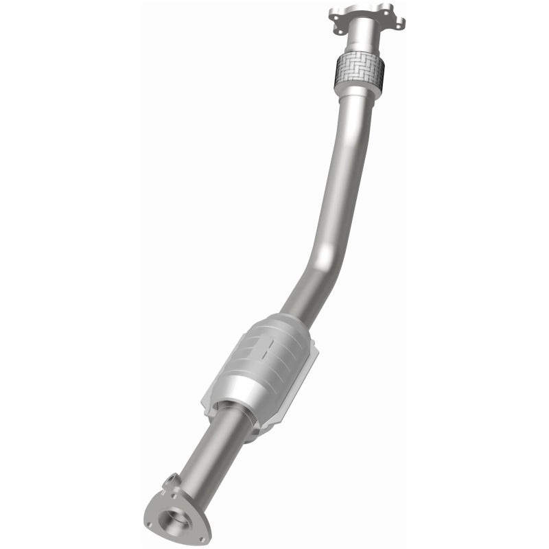 MagnaFlow Direct Fit Catalytic Converter96 Grand Am w/2.4L - 23474