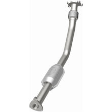 Load image into Gallery viewer, MagnaFlow Direct Fit Catalytic Converter96 Grand Am w/2.4L - 23474