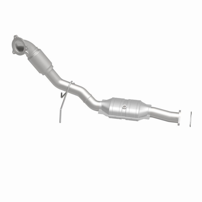 MagnaFlow Direct Fit Catalytic Converter 03-04 Volvo V70 2.5L - 51477