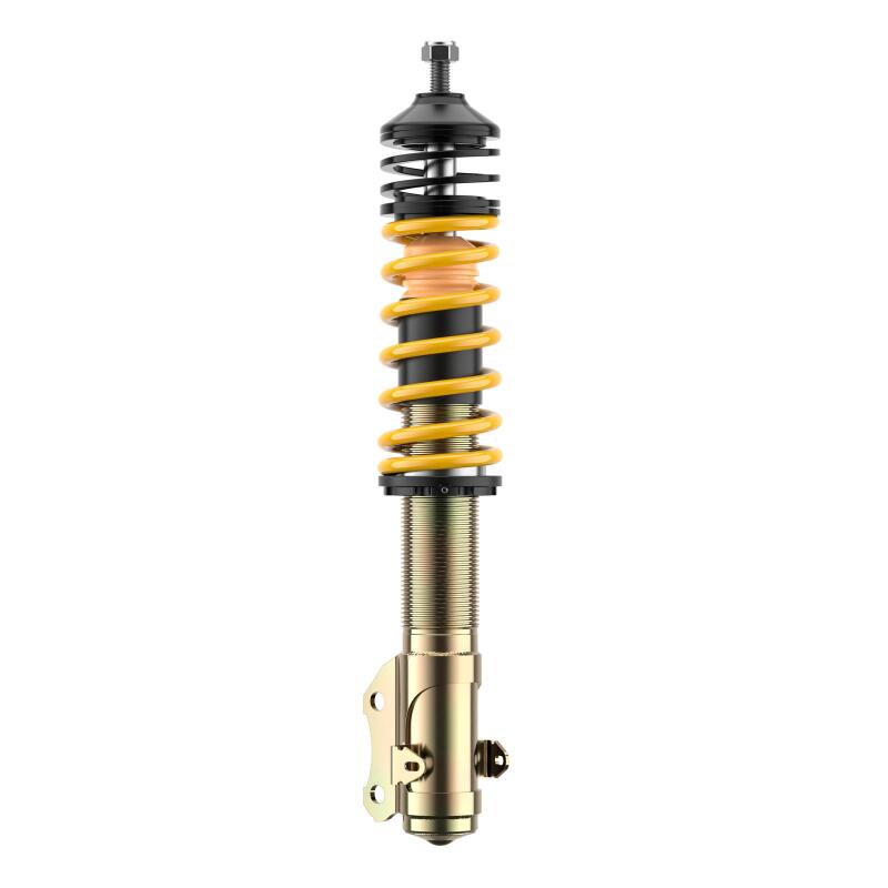 ST Coilover Kit 95-98 Volkswagen Golf MKIII - 13280004