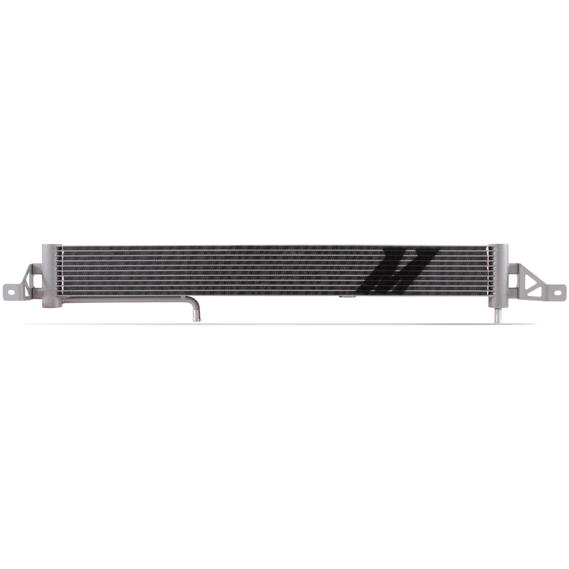 Mishimoto 15-17 Ford F-150 (incl. Raptor) Transmission Cooler - MMTC-F150-15SL