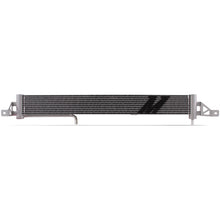 Load image into Gallery viewer, Mishimoto 15-17 Ford F-150 (incl. Raptor) Transmission Cooler - MMTC-F150-15SL