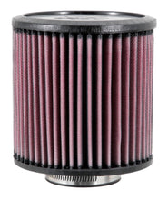 Load image into Gallery viewer, K&amp;N 03-05 Neon SRT-4 Drop In Air Filter - E-1006