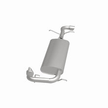 Load image into Gallery viewer, MagnaFlow BRE Exhaust Kit 09-15 Toyota Venza 2.7L - 106-0890