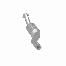 Load image into Gallery viewer, MagnaFlow Direct Fit Catalytic Converter 07-09 XKR 4.2L P/S - 51948