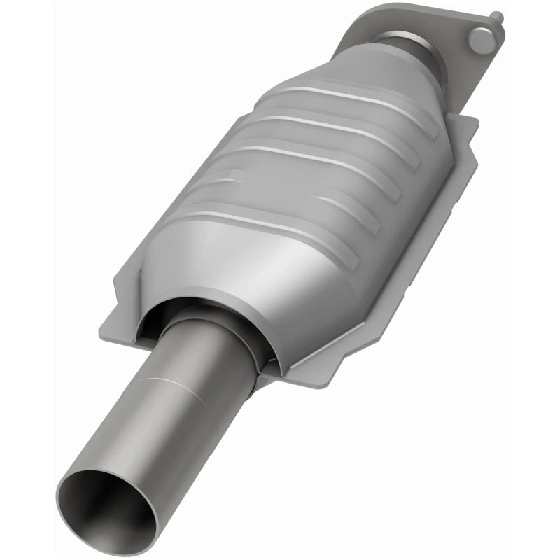 MagnaFlow Direct Fit Catalytic Converter 08-09 Ford Taurus 3.5L - 51808