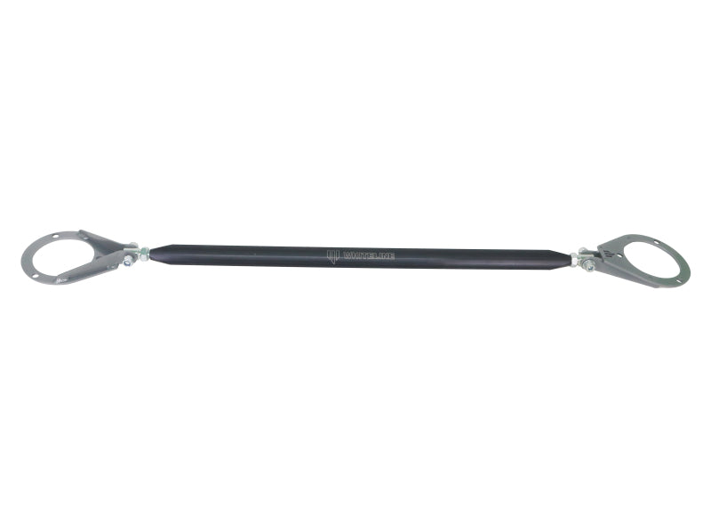 Whiteline Strut Tower Brace - KSB662
