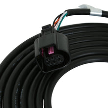 Load image into Gallery viewer, AEM Sensor Harness for 30-0300 X-Series Wideband Gauge - 30-3427
