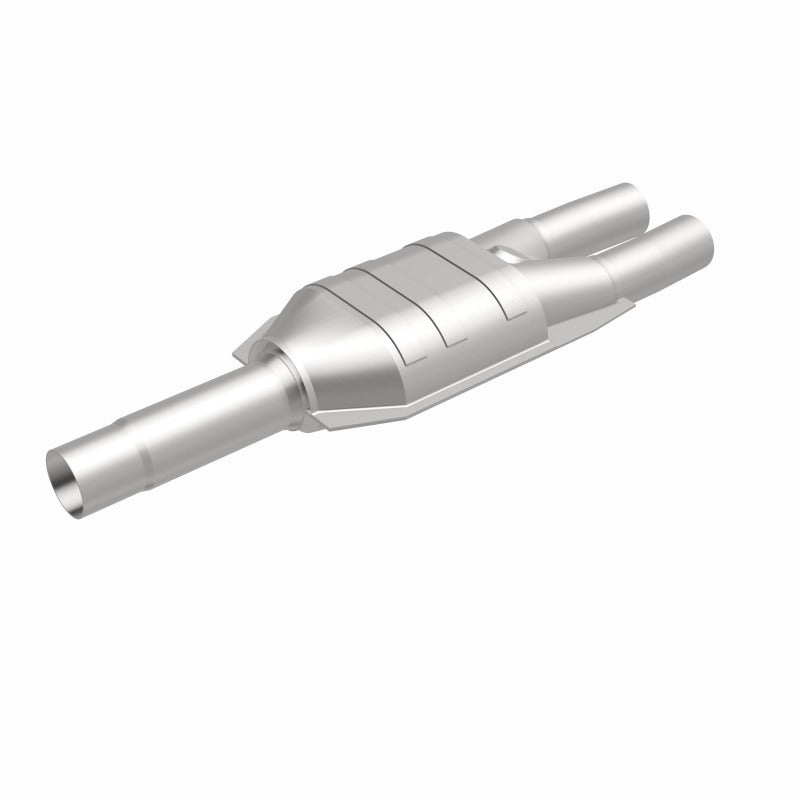 MagnaFlow Conv Chrysler-Dodge 23.75X6.5X4 - 23286