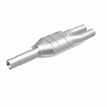 Load image into Gallery viewer, MagnaFlow Conv Chrysler-Dodge 23.75X6.5X4 - 23286