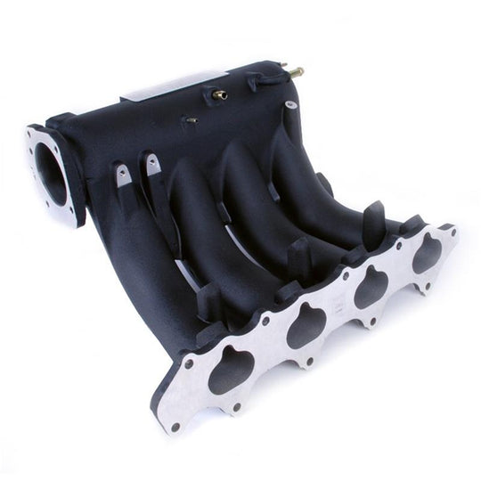 Skunk2 Pro Series 94-01 Honda/Acura H22A/F20B Intake Manifold (Excluding Type SH) - Black Series - 307-05-0301