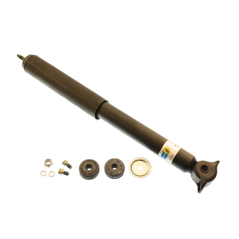 Bilstein B4 1977 Mercedes-Benz 230 Base Front 36mm Monotube Shock Absorber - 24-007030
