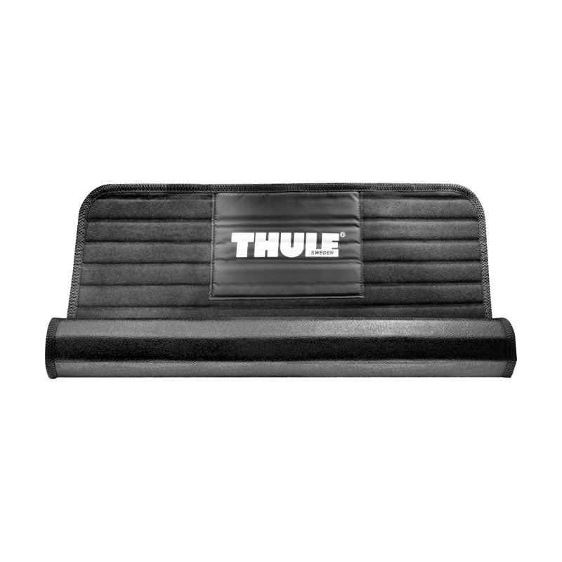 Thule WaterSlide Mat (For Boat Loading/Unloading) - Black - 854000