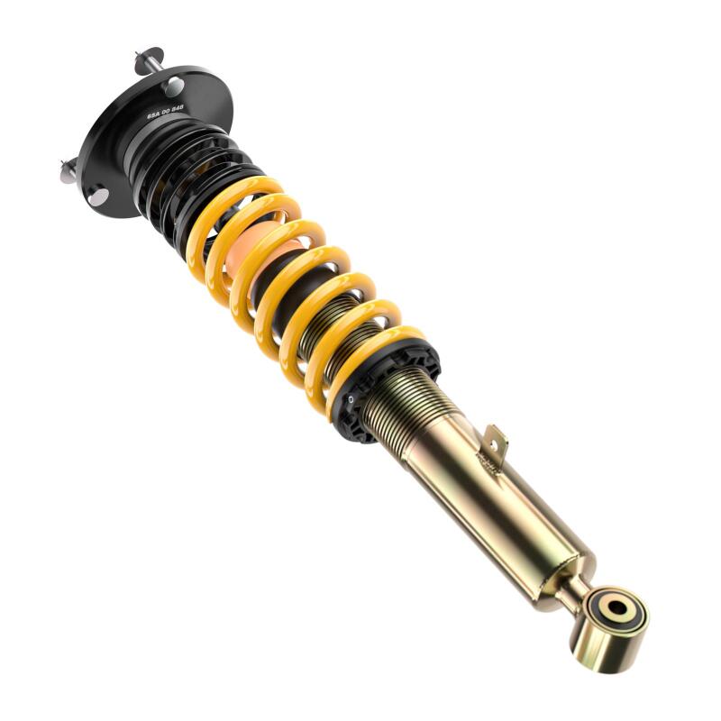 ST Coilover Kit 01-05 Lexus IS300 RWD Sedan/Wagon - 18257801