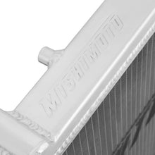 Load image into Gallery viewer, Mishimoto 97-01 Honda Prelude Manual Aluminum Radiator - MMRAD-PRE-97