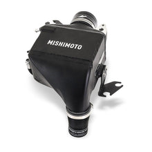 Load image into Gallery viewer, Mishimoto 2023+ Nissan Z Air-to-Water Intercooler Kit - MMINT-Z-23