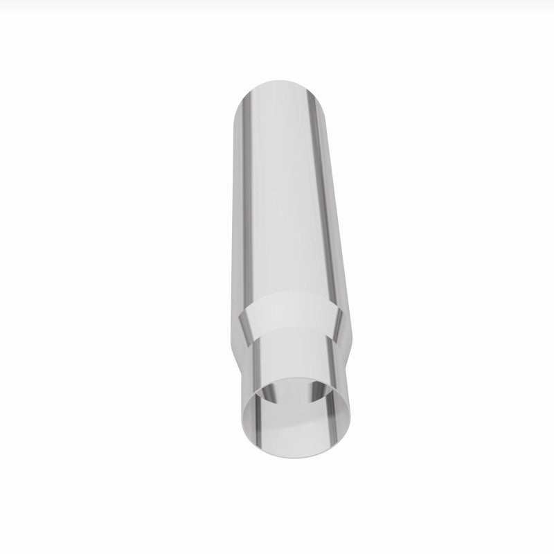 MagnaFlow Tip 1-Pk Re 5.00X 24 4.00 Id 15 - 35149