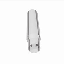 Load image into Gallery viewer, MagnaFlow Tip 1-Pk Re 5.00X 24 4.00 Id 15 - 35149