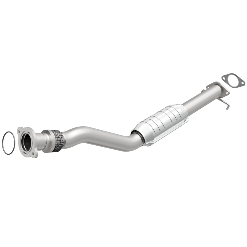 MagnaFlow Direct Fit Catalytic Converter 01-04 Century/Impala 3.1L - 51532