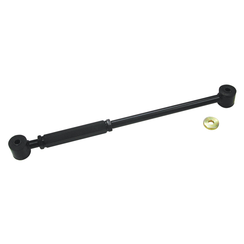 SPC Performance 95-05 Dodge Neon Rear EZ Arm XR Adjustable Control Arm - 67210