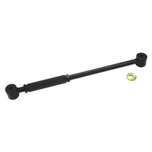 Load image into Gallery viewer, SPC Performance 95-05 Dodge Neon Rear EZ Arm XR Adjustable Control Arm - 67210