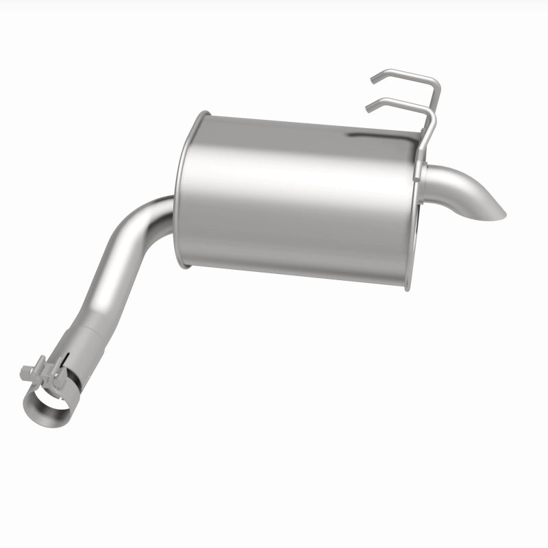 MagnaFlow BRExhaust 17-19 Honda CR-V 1.5L Muffler Kit - 108-0237