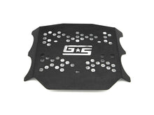 Load image into Gallery viewer, GrimmSpeed 2022+ Subaru BRZ/2022+ Toyota GR86 Engine Cover Kit - Black - GRM.1091.1.BLK