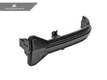 Load image into Gallery viewer, AutoTecknic Smoked Dynamic Sequential LED Turn Signal - G42 2-Series