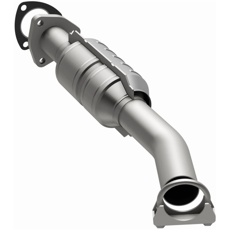 MagnaFlow 04-05 Suzuki Forenza 2.0L Direct Fit Converter - 557812