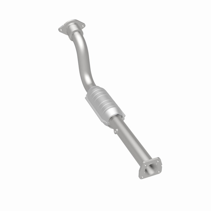 MagnaFlow Direct Fit Catalytic Converter 98-99 Lumina Monte Carlo 3. - 23521