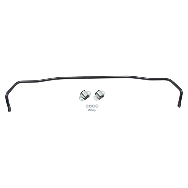 ST Rear Anti-Swaybar Honda Accord / Acura TSX - 51138