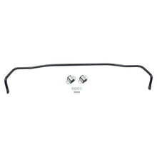 Load image into Gallery viewer, ST Rear Anti-Swaybar Honda Accord / Acura TSX - 51138