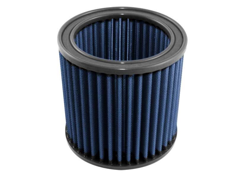 aFe Aries Powersport Air Filters OER P5R A/F P5R MC - Aprilia RSV Mille - 80-10001