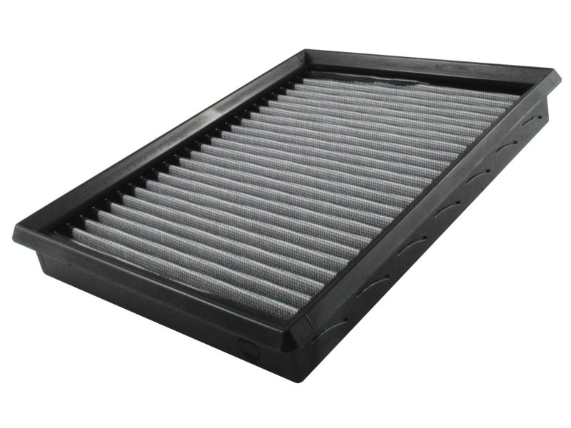 aFe MagnumFLOW Air Filters OER PDS A/F PDS Ford F-150 04-08 V8-5.4L - 31-10106