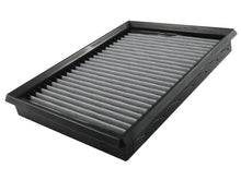 Load image into Gallery viewer, aFe MagnumFLOW Air Filters OER PDS A/F PDS Ford F-150 04-08 V8-5.4L - 31-10106