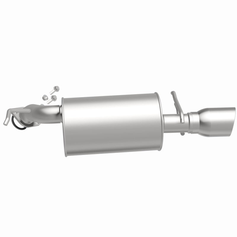 Magnaflow BRE 07-15 Mazda CX-9 Muffler Kit - 108-0003