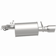 Load image into Gallery viewer, Magnaflow BRE 07-15 Mazda CX-9 Muffler Kit - 108-0003
