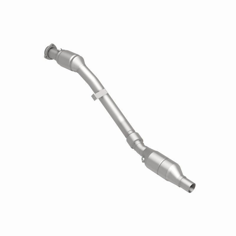 MagnaFlow Conv DF 04-06 Audi S4 4.2L - 24318