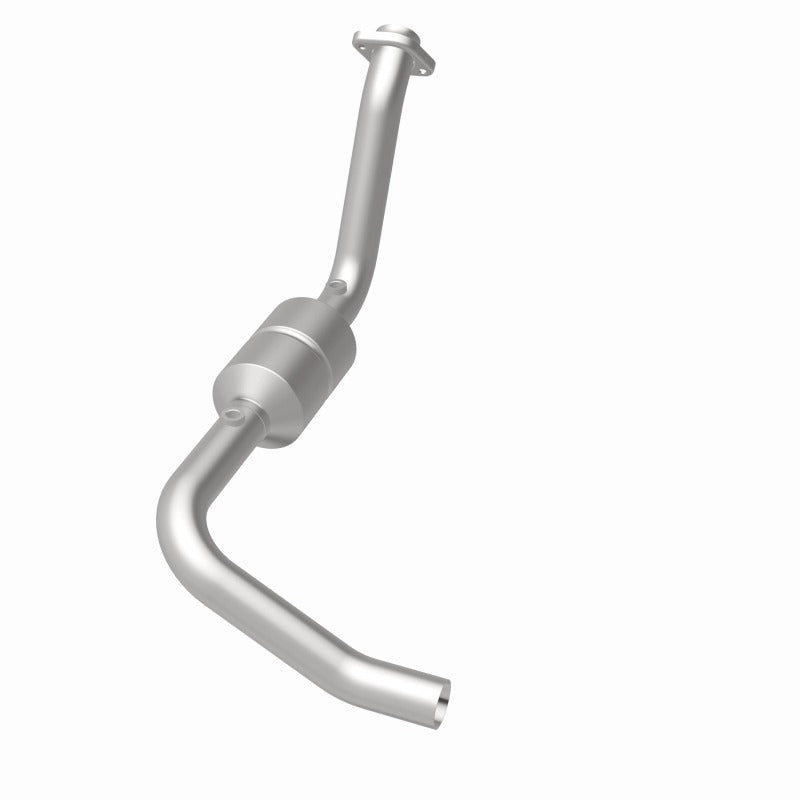 MagnaFlow Conv DF 04-06 Dodge Durango 5.7L Driver Side *NOT FOR SALE IN CALIFORNIA* - 93250