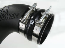 Load image into Gallery viewer, aFe Momentum HD PRO 10R Stage-2 Si Intake 11-16 GM Diesel Trucks V8-6.6L (td) LML - 50-74006-1